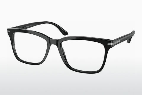 brille Prada PR 14WV 1AB1O1