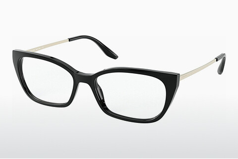 brille Prada PR 14XV 1AB1O1