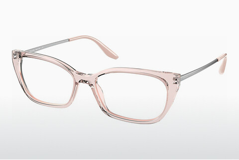 brille Prada PR 14XV 5381O1