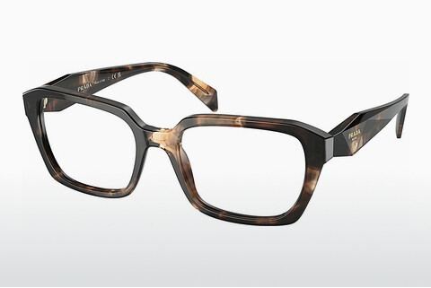 brille Prada PR 14ZV 07R1O1