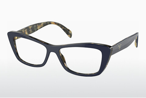 brille Prada PR 15XV 05C1O1