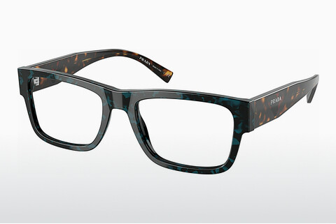 brille Prada PR 15YV 06Z1O1