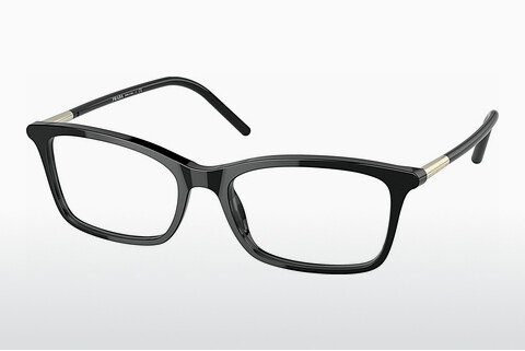 brille Prada PR 16WV 1AB1O1