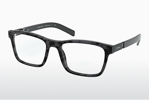 brille Prada PR 16XV 08A1O1