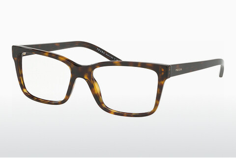 brille Prada Millennials (PR 17VV 2AU1O1)