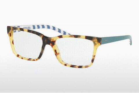brille Prada Millennials (PR 17VV 7S01O1)