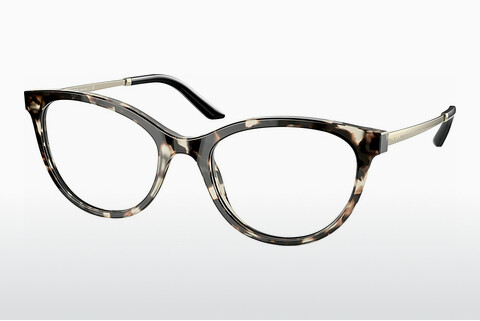 brille Prada PR 17WV UAO1O1