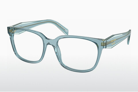 brille Prada PR 17ZV 16J1O1