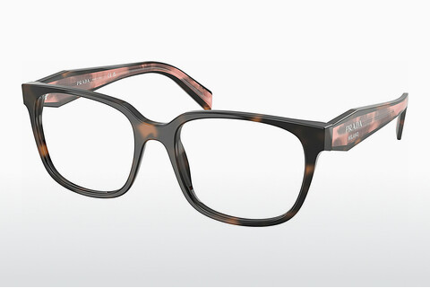 brille Prada PR 17ZV 23A1O1