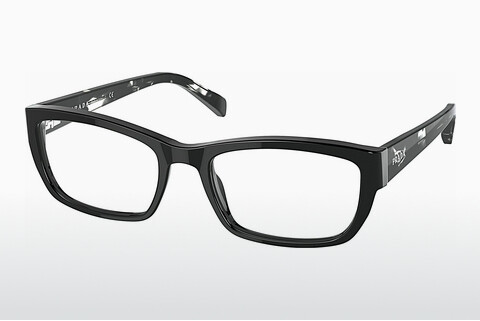 brille Prada Heritage (PR 18OV 07E1O1)