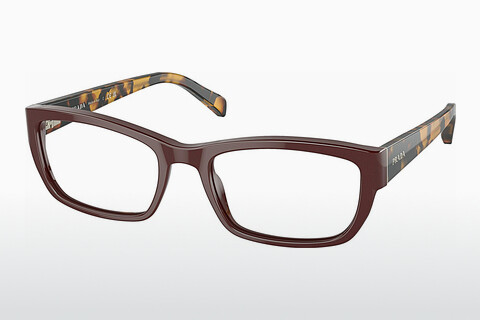 brille Prada HERITAGE (PR 18OV 13G1O1)