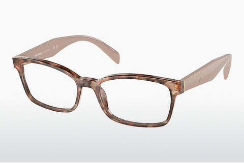 brille Prada Heritage (PR 18TV UE01O1)