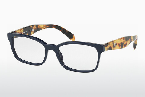 brille Prada Heritage (PR 18TV VIB1O1)