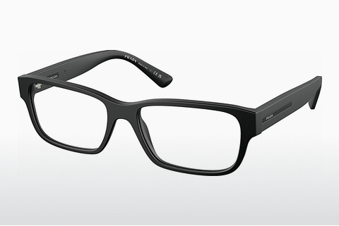 brille Prada PR 18ZV 1BO1O1