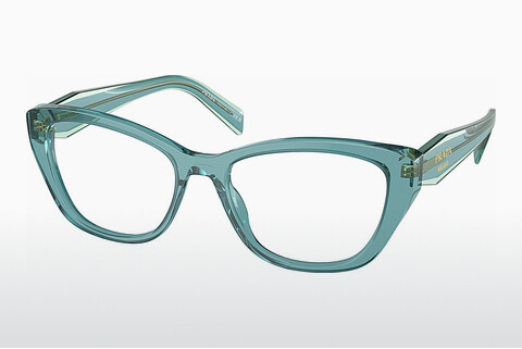 brille Prada PR 19WV 16J1O1