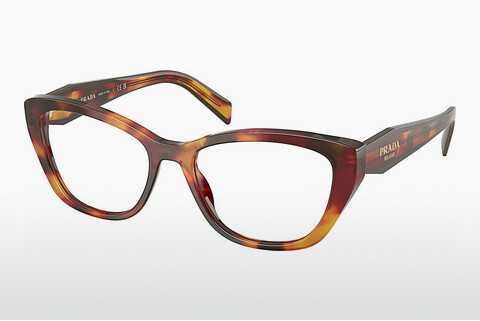 brille Prada PR 19WV 22A1O1