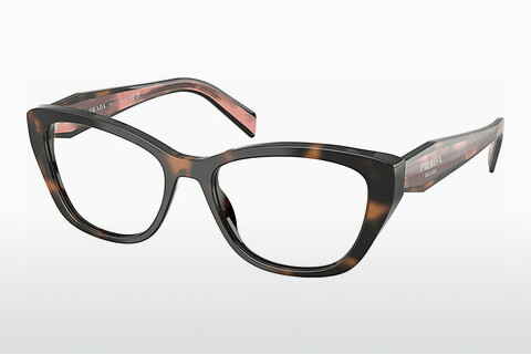 brille Prada PR 19WV 23A1O1