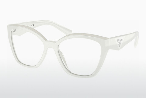 brille Prada PR 20ZV 17K1O1