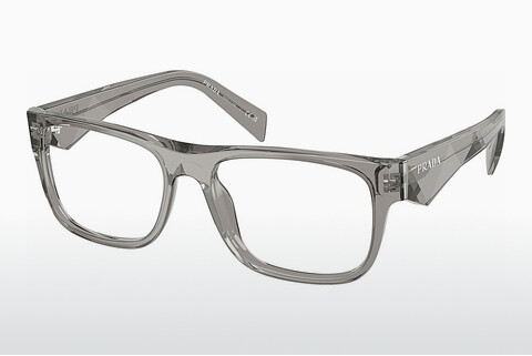 brille Prada PR 22ZV 16Z1O1