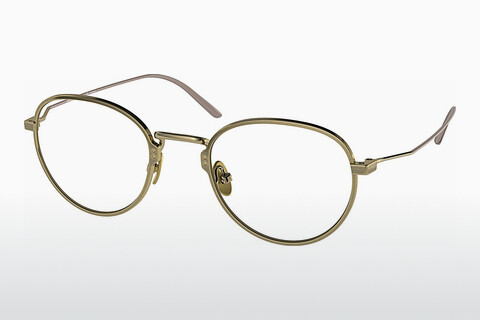 brille Prada PR 50YV 06Q1O1