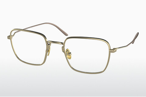 brille Prada PR 51YV 06Q1O1