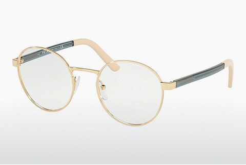 brille Prada Heritage (PR 52XV 5AK1O1)