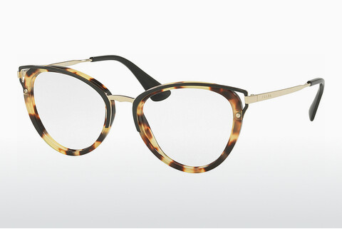 brille Prada Catwalk (PR 53UV 7S01O1)