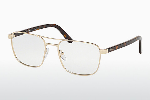 brille Prada Heritage (PR 53XV ZVN1O1)