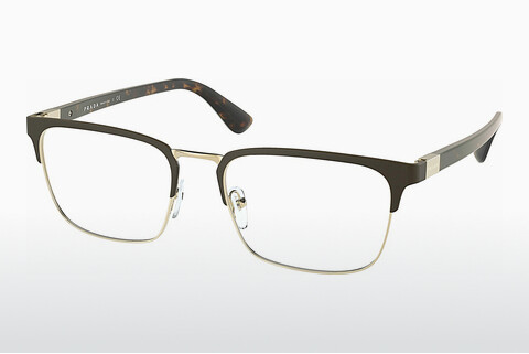 brille Prada Heritage (PR 54TV 01U1O1)