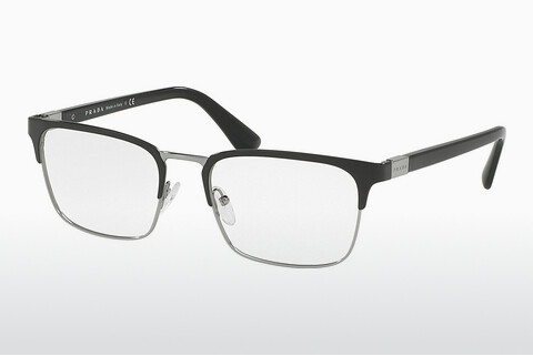 brille Prada Heritage (PR 54TV 1AB1O1)