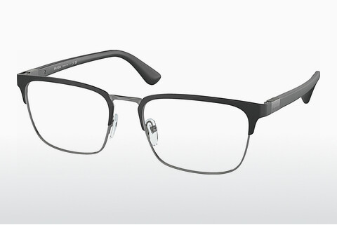 brille Prada Heritage (PR 54TV 1BO1O1)