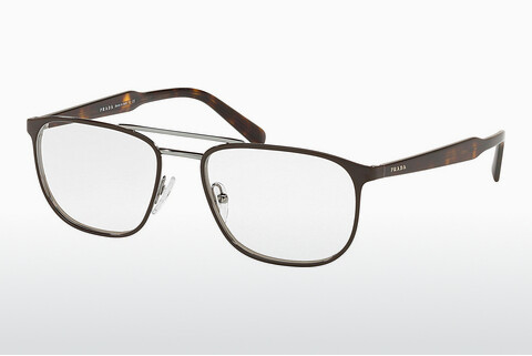 brille Prada Conceptual (PR 54XV 03G1O1)