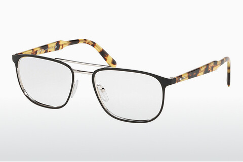 brille Prada Conceptual (PR 54XV 5241O1)