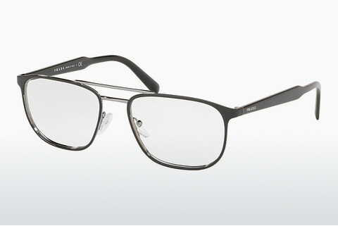 brille Prada Conceptual (PR 54XV YDC1O1)