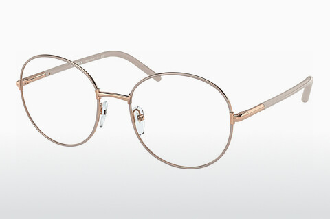 brille Prada PR 55WV 18B1O1