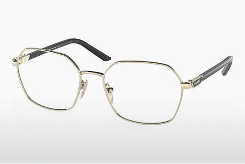 brille Prada PR 55YV ZVN1O1