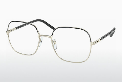 brille Prada PR 56WV AAV1O1