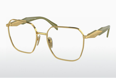 brille Prada PR 56ZV 5AK1O1