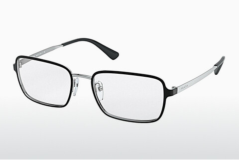 brille Prada PR 57XV 5241O1