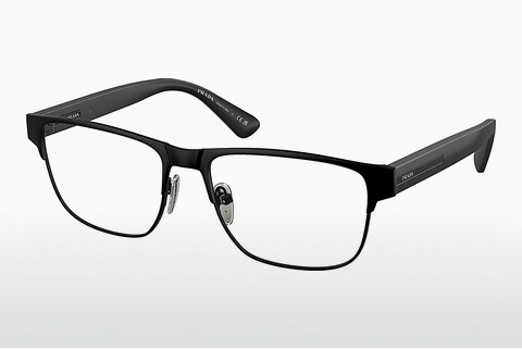 brille Prada PR 57ZV 1BO1O1