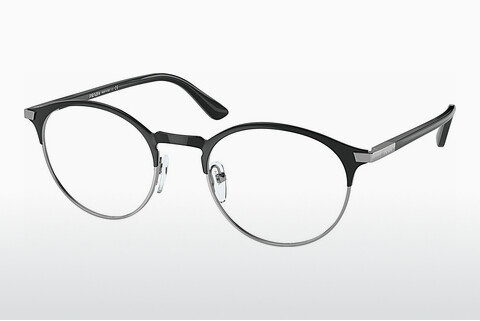 brille Prada PR 58YV YDC1O1