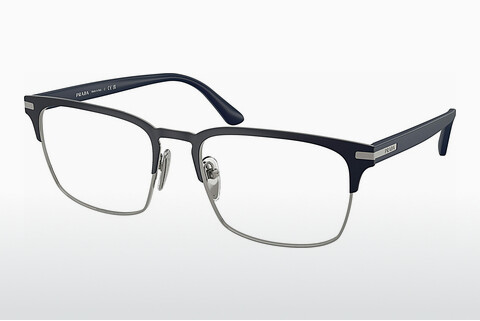 brille Prada PR 58ZV 02N1O1