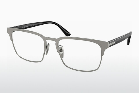 brille Prada PR 58ZV 5AV1O1