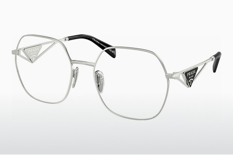 brille Prada PR 59ZV 1BC1O1