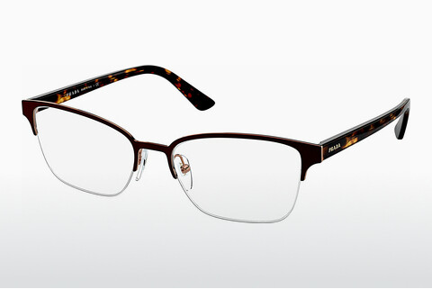 brille Prada Millennials (PR 61XV 3311O1)