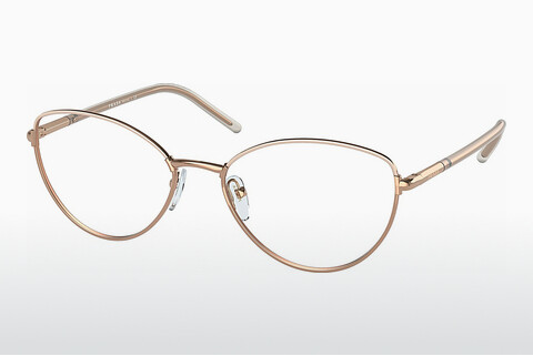 brille Prada PR 62WV 05R1O1