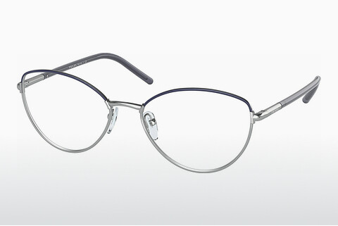 brille Prada PR 62WV 09R1O1