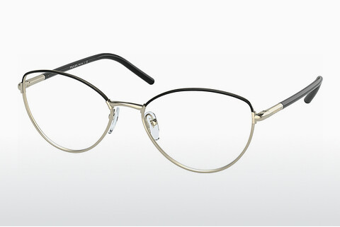 brille Prada PR 62WV AAV1O1