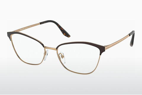 brille Prada PR 62XV 04E1O1