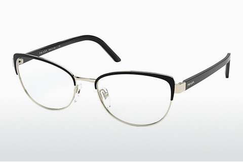 brille Prada PR 63XV AAV1O1